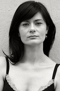 Anca Androne
