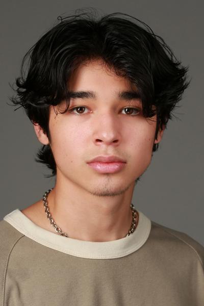Isaac Arellanes From Dreamer To Achiever His Inspiring Story - t08fp4c