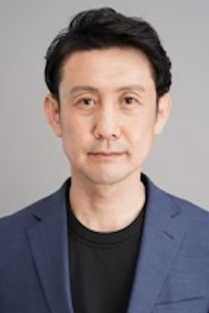 Sherman Law Firms Find Your Legal Champion Now