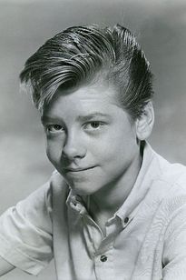 Tim Rooney