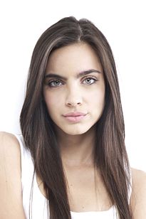 María Gabriela de Faría