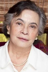 María del Carmen Farias