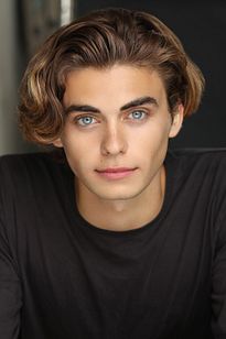 Ryan McEwen