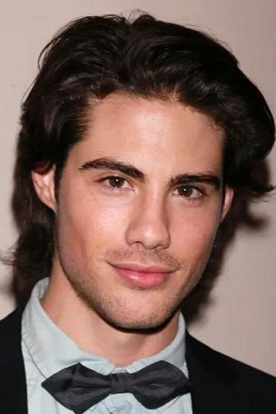 Francisco San Martin