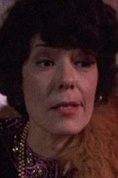 Eleanor Zee