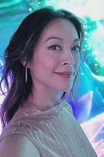 Rachel Ngan Wing-Sze