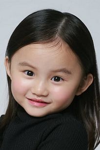 Choi Ji-woo