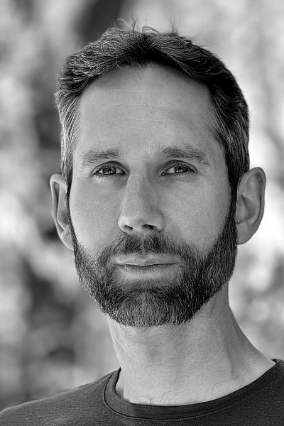 Ari Briskman