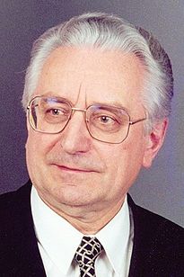 Franjo Tuđman