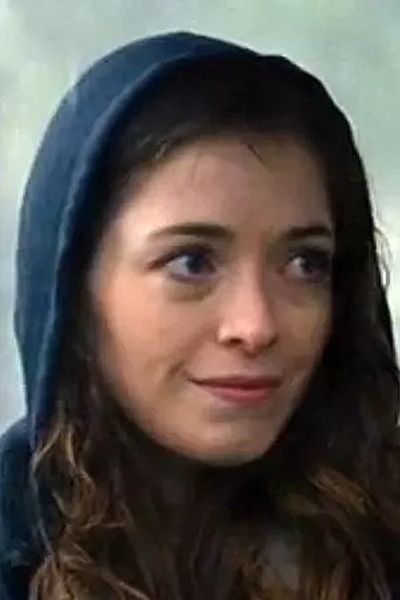 Quinn O'Neill