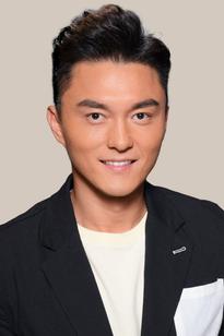 Mat Yeung
