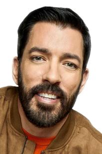 Drew Scott