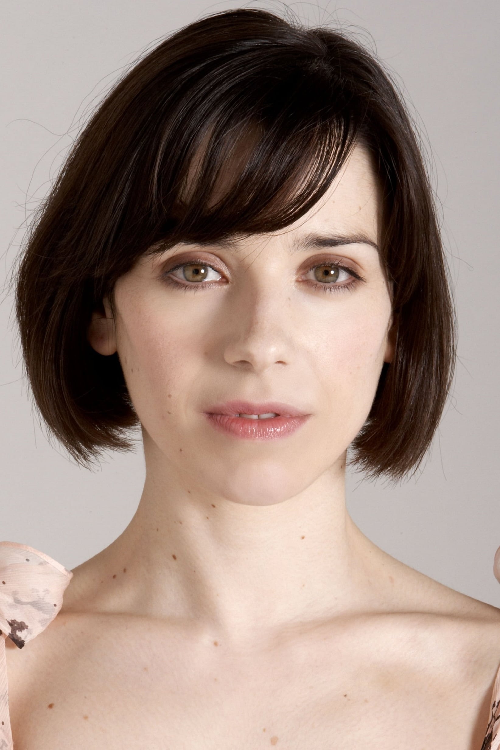 Sally Hawkins Layer Cake