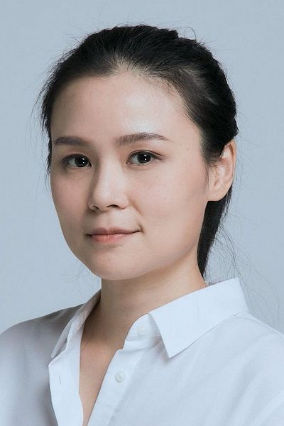 Chan Fu-hsuan
