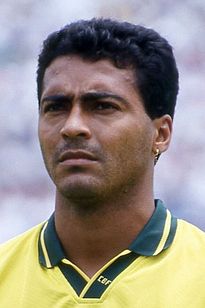 Romário