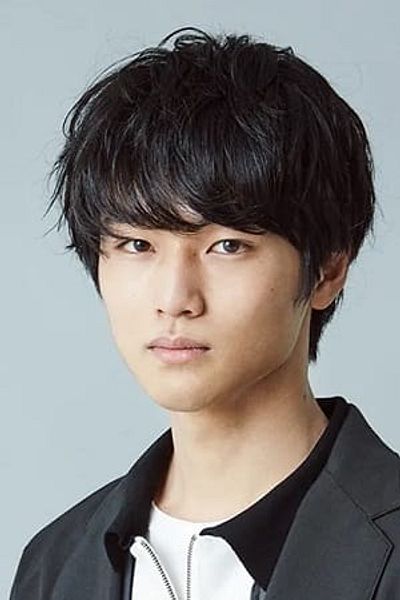 Daisuke Nakagawa