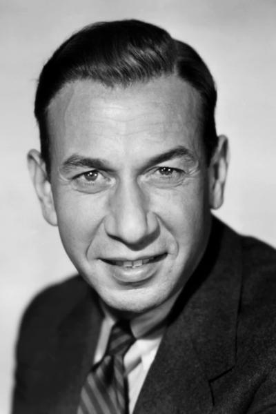 José Ferrer - About - Entertainment.ie