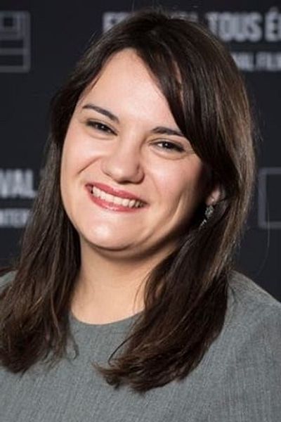Gema R. Neira