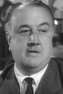 Robert Adair