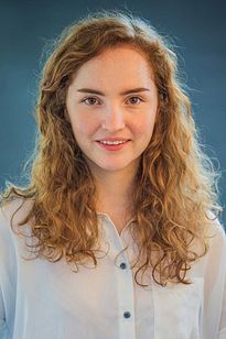 Freya Milner