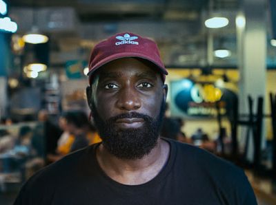 Victor Gabriel