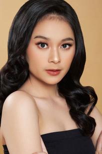 Rachel Hwadi Zaverio