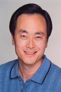 Ping Wu