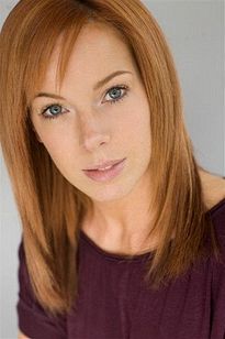 Cassie Newby