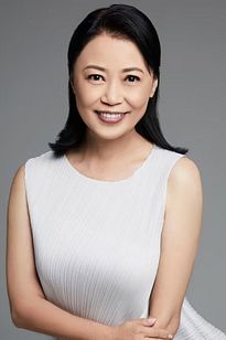 Xiang Yun