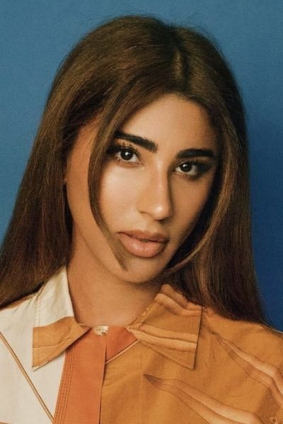 Layla Abdullah