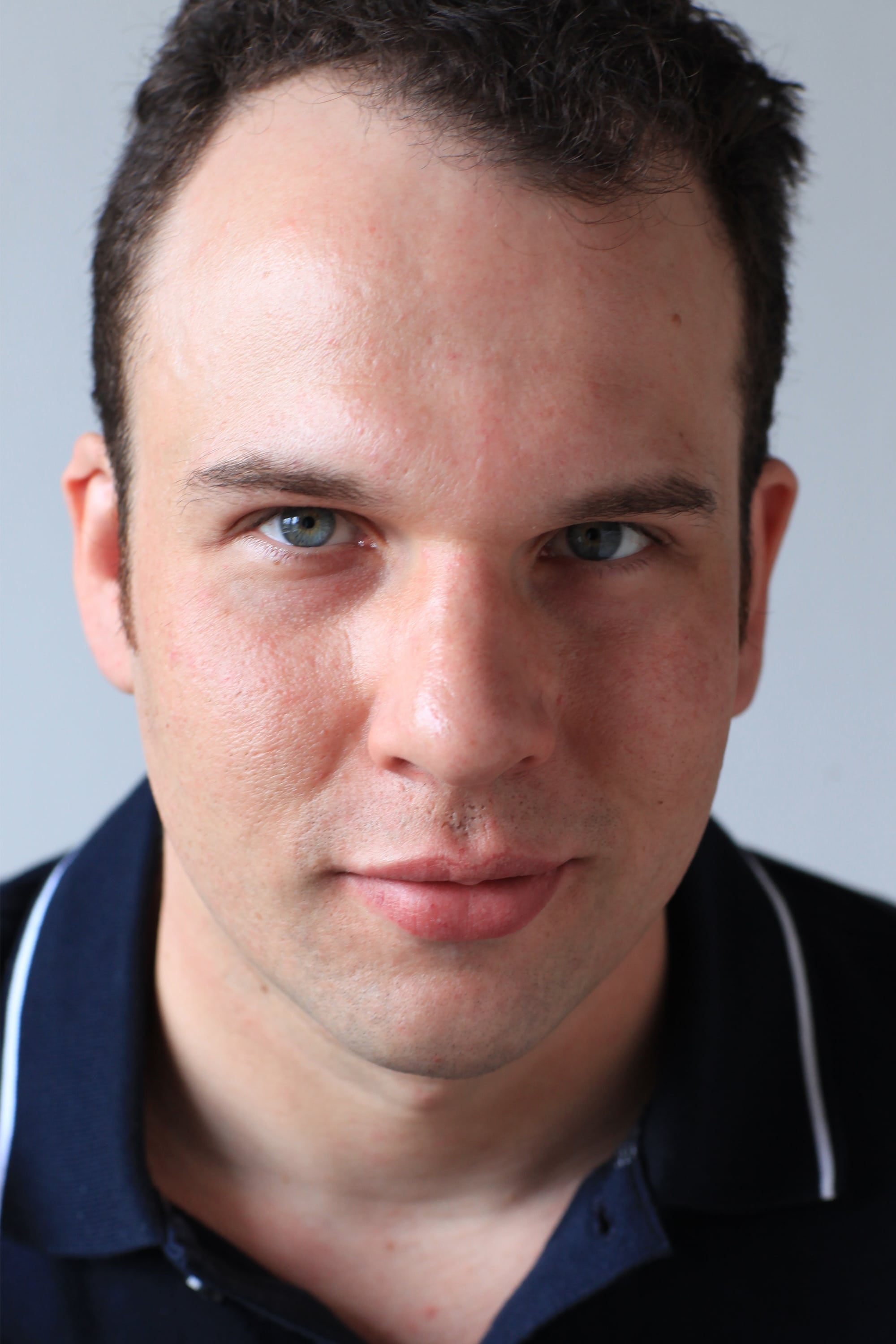 Maxime Paradis - About - Entertainment.ie Maxime Paradis - About - Entertainment.ie