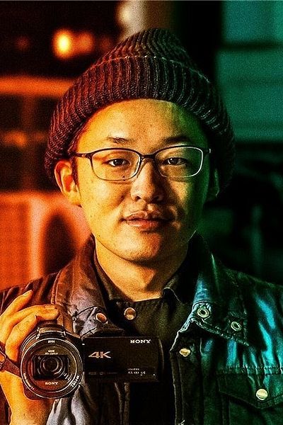 Kenta Osaka