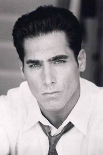 Michael Cavalieri