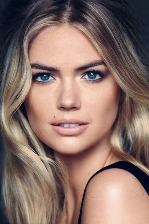 Kate Upton - About - Entertainment.ie