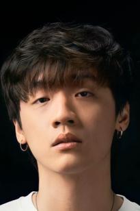 Krit Jeerapattananuwong