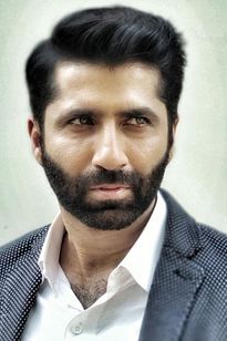 Sumit Kaul