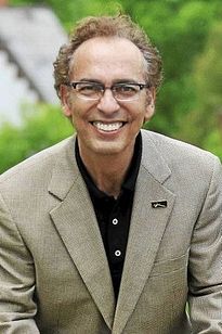 Tony Simotes