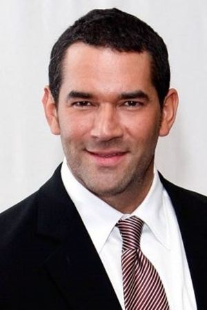 Eduardo Santamarina - About - Entertainment.ie
