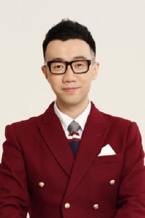 Hou Xin Wei - About - Entertainment.ie