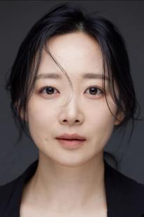 Seol Yu-Jin