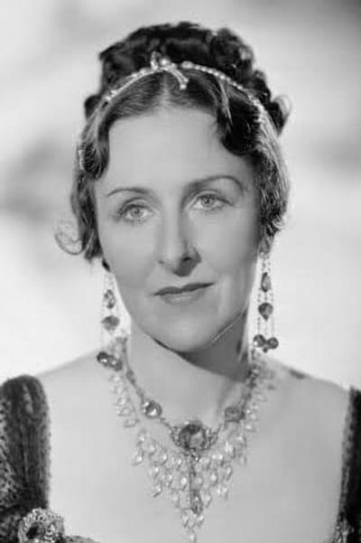 Ottola Nesmith