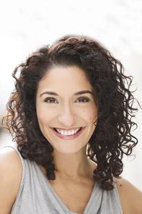 Anthoula Katsimatides