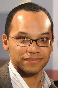 Maurício Gonçalves