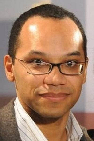 Maurício Gonçalves