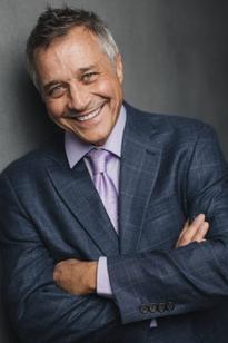 Doug Caputo