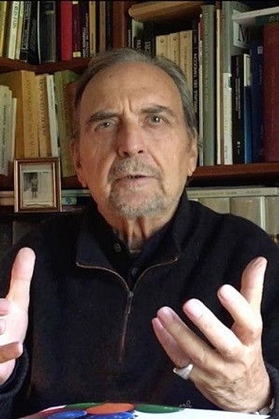 Roberto Leoni