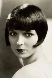 Louise Brooks