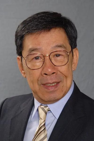Woo Fung