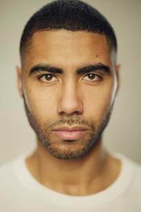 Joshua Samuels