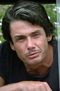 Alex Mann